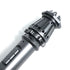 Rey lightsaber | The Saber Factory